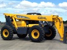 Thumbnail Gehl RS10-44 Telescopic Handler Parts Manual DOWNLOAD (Serial Number: 90101, 90102 And 90103)