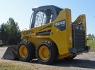 Thumbnail Gehl SL4640E, SL5240E Skid Steer Loaders Parts Manual DOWNLOAD Thumbnail Gehl SL4640E, SL5240E Skid Steer Loaders Parts Manual DOWNLOAD