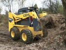 Thumbnail Gehl SL5640E, SL6640E Skid-Steer Loaders Parts Manual DOWNLOAD Thumbnail Gehl SL5640E, SL6640E Skid-Steer Loaders Parts Manual DOWNLOAD