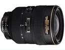 Thumbnail Nikon AF-S Zoom-Nikkor 28-70mm f 2.8D IF Service Repair + Parts List Manual DOWNLOAD
