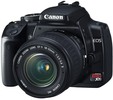 Thumbnail Canon EOS Digital Rebel XTI Service Repair Workshop Manual DOWNLOAD