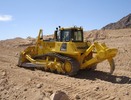 Thumbnail Komatsu D155AX-5 Bulldozer Service Repair Workshop Manual DOWNLOAD (S/N: 70001 and up) Thumbnail Komatsu D155AX-5 Bulldozer Service Repair Workshop Manual DOWNLOAD (S/N: 70001 and up)