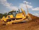 Thumbnail Komatsu D155AX-6 Bulldozer Dozer Bulldozer Service Repair Workshop Manual DOWNLOAD (S/N: 80001 and up) Thumbnail Komatsu D155AX-6 Bulldozer Dozer Bulldozer Service Repair Workshop Manual DOWNLOAD (S/N: 80001 and up)