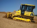 Thumbnail Komatsu D31EX-21, D31PX-21, D37EX-21, D37PX-21, D39EX-21, D39PX-21 Galeo Bulldozer Operation & Maintenance Manual DOWNLOAD Thumbnail Komatsu D31EX-21, D31PX-21, D37EX-21, D37PX-21, D39EX-21, D39PX-21 Galeo Bulldozer Operation & Maintenance Manual DOWNLOAD