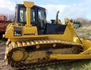 Thumbnail Komatsu D65EX-15E0 D65PX-15E0 Dozer Bulldozer Operation & Maintenance Manual DOWNLOAD (SN: 69001 and up) Thumbnail Komatsu D65EX-15E0 D65PX-15E0 Dozer Bulldozer Operation & Maintenance Manual DOWNLOAD (SN: 69001 and up)