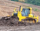 Thumbnail Komatsu D85EX-15, D85PX-15 Bulldozer Operation & Maintenance Manual DOWNLOAD (SN: 10001 and up, 1001 and up) Thumbnail Komatsu D85EX-15, D85PX-15 Bulldozer Operation & Maintenance Manual DOWNLOAD (SN: 10001 and up, 1001 and up)