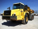 Thumbnail Komatsu HM350-1 Articulated Dump Truck Operation & Maintenance Manual DOWNLOAD (S/N: 1126 and up) Thumbnail Komatsu HM350-1 Articulated Dump Truck Operation & Maintenance Manual DOWNLOAD (S/N: 1126 and up)