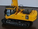 Thumbnail Komatsu PC450-6K, PC450LC-6K Hydraulic Excavator Operation & Maintenance Manual DOWNLOAD (S/N: K30001 and up)