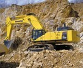 Thumbnail Komatsu PC800-8, PC800LC-8 Hydraulic Excavator Service Repair Workshop Manual Download (SN: 50001 and up)