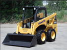 Thumbnail Komatsu SK714-5 SK815-5 Skid-Steer Loader Service Repair Workshop Manual DOWNLOAD (S/N: 37AF00004, 37BF00006 and up )