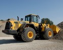 Thumbnail Komatsu WA470-5H, WA480-5H Wheel Loader Service Repair Workshop Manual Download (SN: H50051 and up)