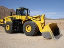 Thumbnail Komatsu WA500-6H Wheel Loader Operation & Maintenance Manual Download (SN: H60051 and up)