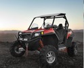 Thumbnail 2011 Polaris Ranger RZR RZRS RZR4 Service Repair Workshop Manual DOWNLOAD