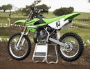 Thumbnail 2001-2011 Kawasaki KX85 KX100 Service Repair Workshop Manual DOWNLOAD