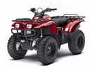 Thumbnail 2003-2012 Kawasaki PRAIRIE 360 4x4, KVF 360 4x4 Service Repair Workshop Manual DOWNLOAD