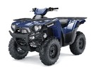 Thumbnail 2006-2012 Kawasaki Brute Force 650 4x4i Atv Service Repair Workshop Manual DOWNLOAD
