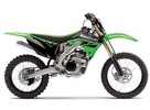 Thumbnail 2010 Kawasaki KX250F KX250XAF Service Repair Workshop Manual DOWNLOAD