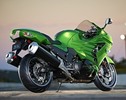 Thumbnail 2012 Kawasaki ZZR1400 ABS, Ninja ZX-14R ABS Service Repair Workshop Manual DOWNLOAD