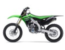 Thumbnail 2013 Kawasaki KX250F KX250ZD Service Repair Workshop Manual DOWNLOAD