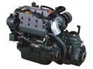 Thumbnail Yanmar Marine Diesel Engine 4LH-TE, 4LH-HTE, 4LH-DTE, 4LH-STE Service Repair Workshop Manual DOWNLOAD