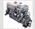 Thumbnail Yanmar Marine Diesel Engine 6LAH-STE, 6LAHM-STE Service Repair Workshop Manual DOWNLOAD