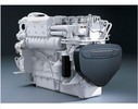 Thumbnail Yanmar Marine Engine 6SY-STP2, 6SY655, 8SY-STP Service Repair Workshop Manual DOWNLOAD