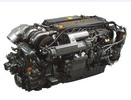 Thumbnail Yanmar Marine Diesel Engine 6LYA-UTE, 6LYA-STE Service Repair Workshop Manual DOWNLOAD