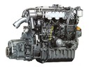 Thumbnail Yanmar Marine Diesel Engine 3JH3(B)(C)E(A), 4JH3(B)(C)E, 4JH3CE1 Service Repair Workshop Manual DOWNLOAD