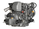 Thumbnail Yanmar Marine Diesel Engine JH4 Series Service Repair Workshop Manual DOWNLOAD