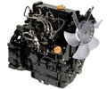 Thumbnail Yanmar Industrial Engine 2TNV70, 3TNV70, 3TNV76 Service Repair Workshop Manual DOWNLOAD Thumbnail Yanmar Industrial Engine 2TNV70, 3TNV70, 3TNV76 Service Repair Workshop Manual DOWNLOAD