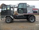 Thumbnail Gradall XL3100III, XL4100III, XL5100III Parts Manual DOWNLOAD Thumbnail Gradall XL3100III, XL4100III, XL5100III Parts Manual DOWNLOAD