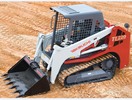 Thumbnail Takeuchi TL220 Crawler Loader Parts Manual DOWNLOAD (SN: 222000001 and up) Thumbnail Takeuchi TL220 Crawler Loader Parts Manual DOWNLOAD (SN: 222000001 and up)