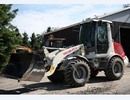 Thumbnail Takeuchi TW65 Wheel Loader Parts Manual Download (SN: E106266 And Up) Thumbnail Takeuchi TW65 Wheel Loader Parts Manual Download (SN: E106266 And Up)