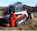 Thumbnail Takeuchi Tl250 Crawler Loader Parts Manual Download (sn: 225000001 And Up) Thumbnail Takeuchi Tl250 Crawler Loader Parts Manual Download (sn: 225000001 And Up)