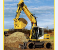Thumbnail Liebherr A900B Litronic Hydraulic Excavator Operation & Maintenance Manual DOWNLOAD ( From Serial Number: 8119 ) Thumbnail Liebherr A900B Litronic Hydraulic Excavator Operation & Maintenance Manual DOWNLOAD ( From Serial Number: 8119 )