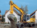 Thumbnail Liebherr A914B Litronic Hydraulic Excavator Operation & Maintenance Manual DOWNLOAD ( From Serial Number: 20467 ) Thumbnail Liebherr A914B Litronic Hydraulic Excavator Operation & Maintenance Manual DOWNLOAD ( From Serial Number: 20467 )