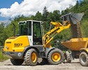 Thumbnail Liebherr L507 - 1110 Speeder Wheel Loader Operation & Maintenance Manual DOWNLOAD ( From Serial Number: 26361 ) Thumbnail Liebherr L507 - 1110 Speeder Wheel Loader Operation & Maintenance Manual DOWNLOAD ( From Serial Number: 26361 )