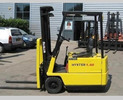 Thumbnail Hyster C203 (A1.00XL, A1.25XL, A1.50XL Europe) Forklift Service Repair Workshop Manual DOWNLOAD Thumbnail Hyster C203 (A1.00XL, A1.25XL, A1.50XL Europe) Forklift Service Repair Workshop Manual DOWNLOAD