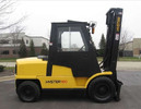 Thumbnail Hyster L005 (H70XM-H120XM) Forklift Service Repair Workshop Manual DOWNLOAD