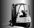 Thumbnail Crown SC3000 Series Forklift Service Repair Maintenance Manual DOWNLOAD Thumbnail Crown SC3000 Series Forklift Service Repair Maintenance Manual DOWNLOAD