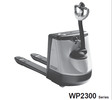 Thumbnail Crown WP2300 Series Pallet Truck Service Repair Maintenance Manual DOWNLOAD Thumbnail Crown WP2300 Series Pallet Truck Service Repair Maintenance Manual DOWNLOAD