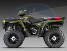Thumbnail 2012-2013 Polaris Sportsman 800 Efi Service Repair Workshop Manual DOWNLOAD Thumbnail 2012-2013 Polaris Sportsman 800 Efi Service Repair Workshop Manual DOWNLOAD