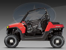 Thumbnail 2013 Polaris Ranger RZR ATV Service Repair Workshop Manual DOWNLOAD Thumbnail 2013 Polaris Ranger RZR ATV Service Repair Workshop Manual DOWNLOAD