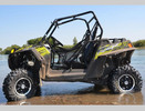 Thumbnail 2013 Polaris Ranger RZR XP 900 / RZR XP 4 900 Service Repair Workshop Manual DOWNLOAD Thumbnail 2013 Polaris Ranger RZR XP 900 / RZR XP 4 900 Service Repair Workshop Manual DOWNLOAD