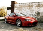 Thumbnail 1990-1999 Mitsubishi Eclipse & Laser & Talon Service Repair Workshop Manual Download (1990 1991 1992 1993 1994 1995 1996 1997 1998 1999) Thumbnail 1990-1999 Mitsubishi Eclipse & Laser & Talon Service Repair Workshop Manual Download (1990 1991 1992 1993 1994 1995 1996 1997 1998 1999)