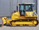 Thumbnail Komatsu D51EX-22 D51PX-22 Crawler Tractor (Dozer Bulldozer) Service Repair Workshop Manual DOWNLOAD (SN: B10001 and up) Thumbnail Komatsu D51EX-22 D51PX-22 Crawler Tractor (Dozer Bulldozer) Service Repair Workshop Manual DOWNLOAD (SN: B10001 and up)