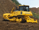 Thumbnail Komatsu D65EX-17 D65PX-17 D65WX-17 Dozer Bulldozer Service Repair Workshop Manual DOWNLOAD (SN: 1001 and up) Thumbnail Komatsu D65EX-17 D65PX-17 D65WX-17 Dozer Bulldozer Service Repair Workshop Manual DOWNLOAD (SN: 1001 and up)
