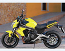 Thumbnail 2012 Kawasaki ER-6n, ER-6n ABS Service Repair Workshop Manual DOWNLOAD Thumbnail 2012 Kawasaki ER-6n, ER-6n ABS Service Repair Workshop Manual DOWNLOAD