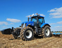 Thumbnail New Holland T8010 T8020 T8030 T8040 Tractor Service Repair Workshop Manual DOWNLOAD