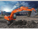 Thumbnail Daewoo Doosan DX235NLC Track Excavator Service Repair Workshop Manual DOWNLOAD Thumbnail Daewoo Doosan DX235NLC Track Excavator Service Repair Workshop Manual DOWNLOAD